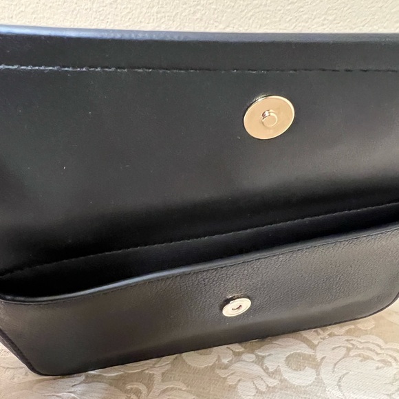 Kate Spade Large wristlet / Clutch New - Picture 7 of 8